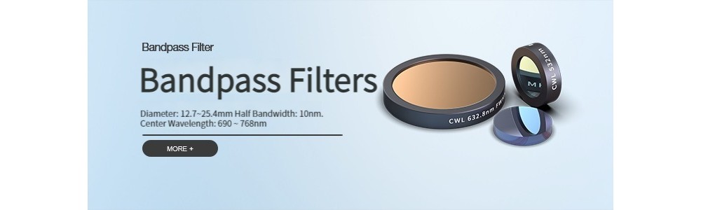 573700109828-Specs-02.jpg