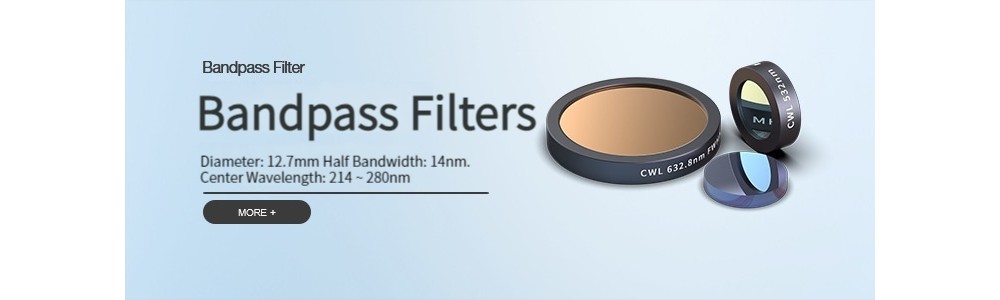 608333190792-Specs-02.jpg