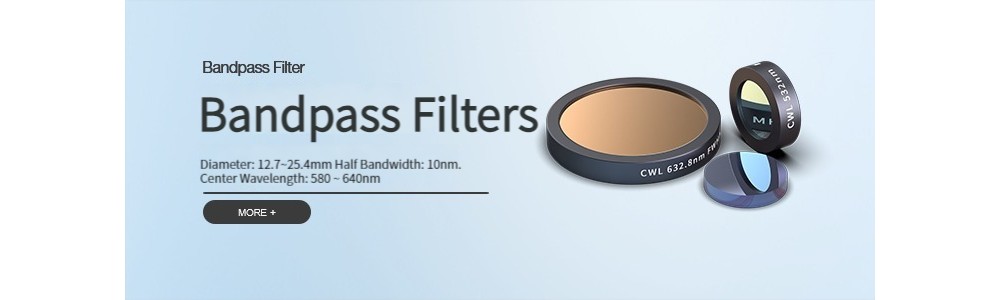 573801646053-Specs-02.jpg