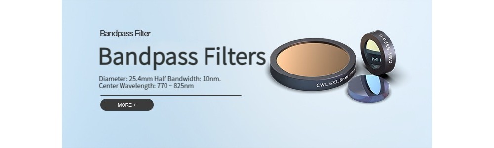 573800834509-Specs-02.jpg