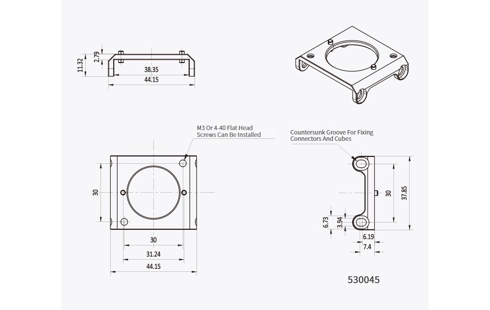 673647175115-Specs-03.jpg