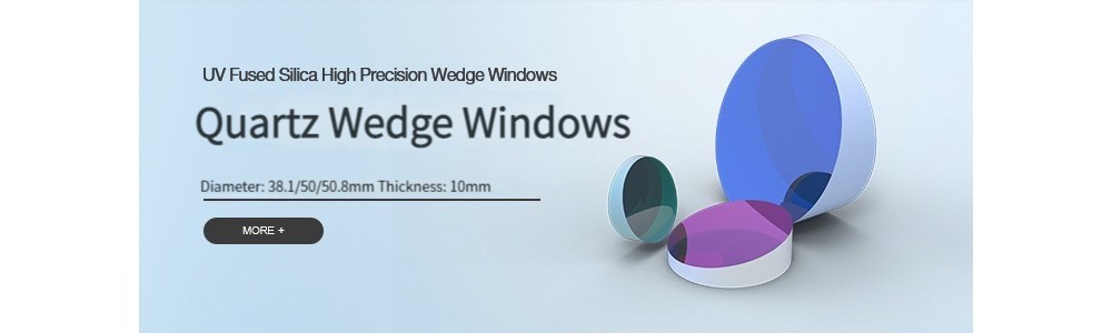 674428399846-Specs-02.jpg