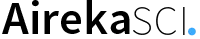 Aireka Scientific