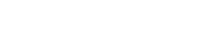 Aireka Scientific